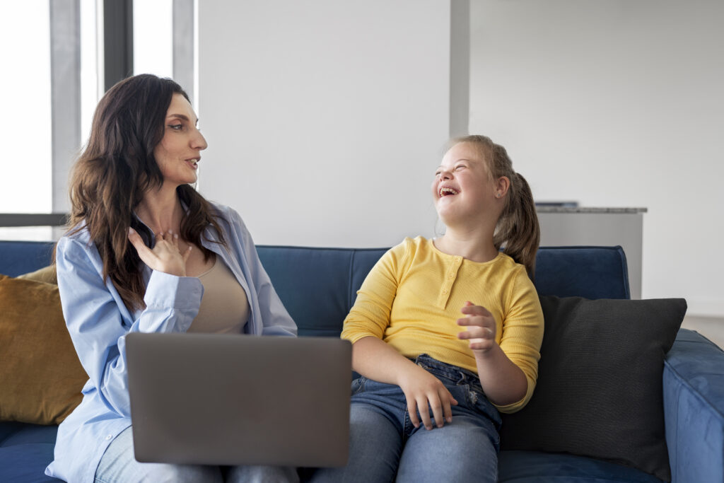 ndis providers